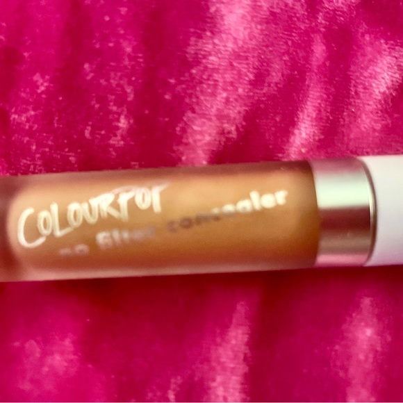 Makeup Bundle NIB - Picture 8 of 10